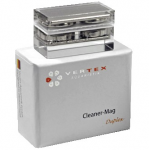 Vertex Cleaner-Mag Duplex